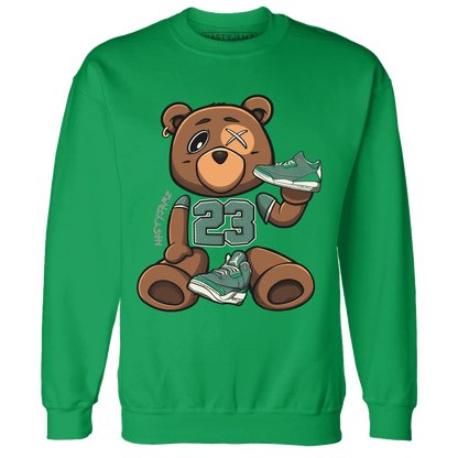 Nina-CN-Abney-3s-Sweatshirt-Match-23-BER-Body
