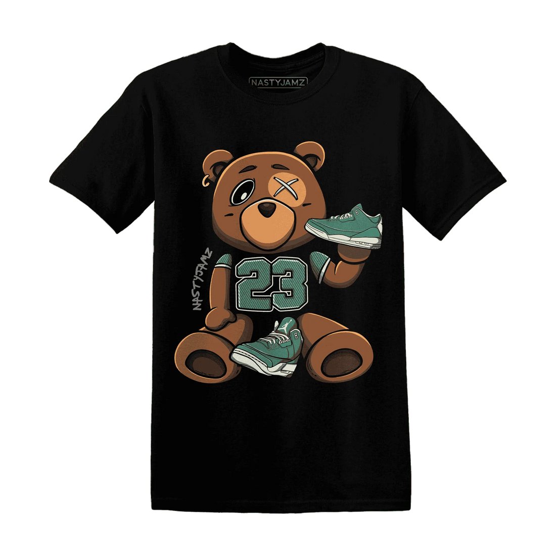 Nina-CN-Abney-3s-T-Shirt-Match-23-BER-Body