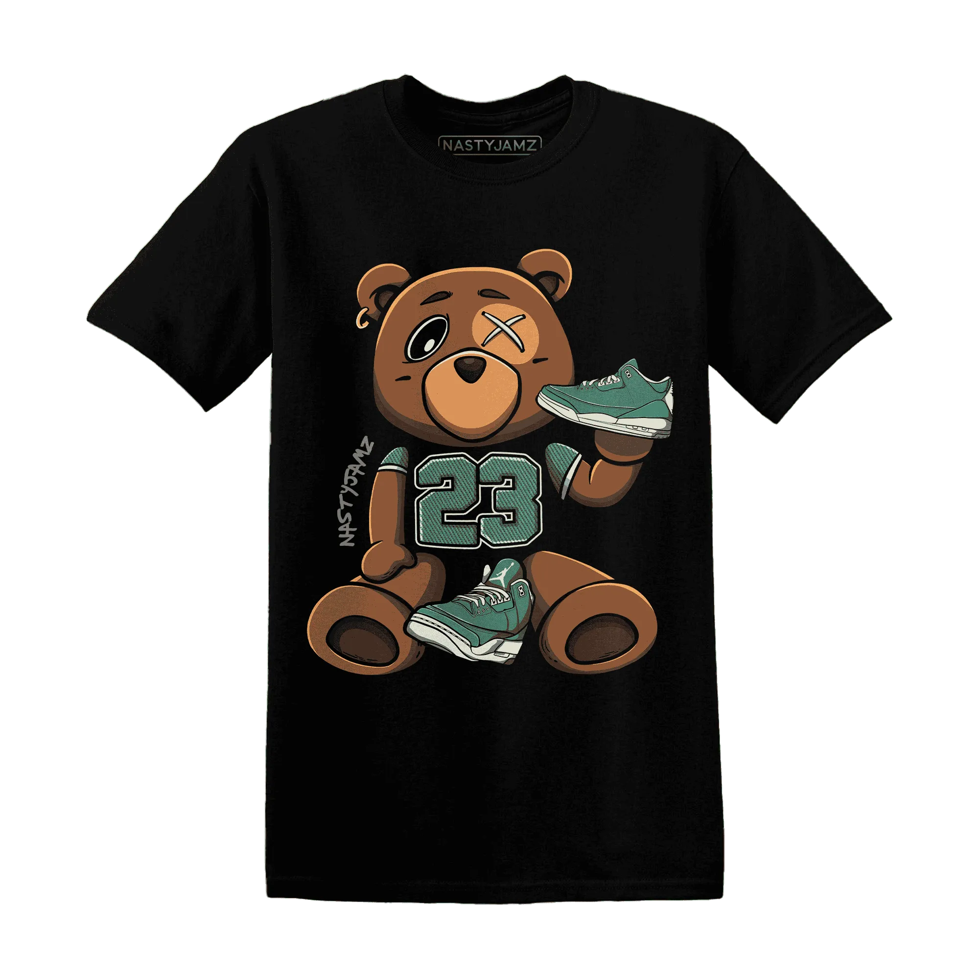 Nina-CN-Abney-3s-T-Shirt-Match-23-BER-Body