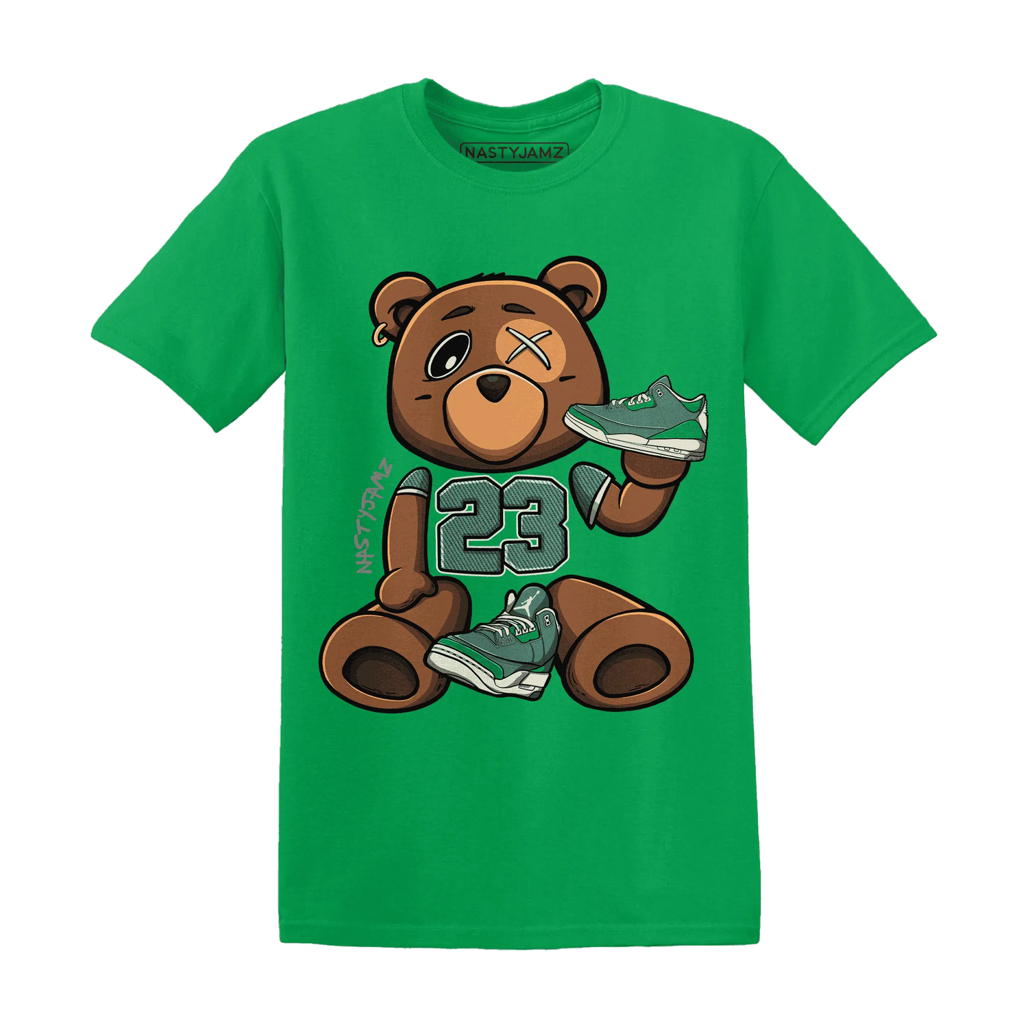Nina-CN-Abney-3s-T-Shirt-Match-23-BER-Body