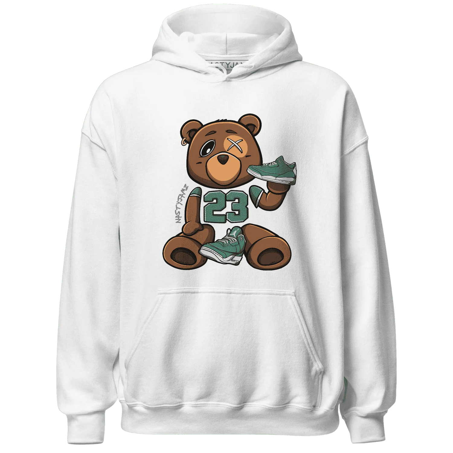 Nina-CN-Abney-3s-Hoodie-Match-23-BER-Body