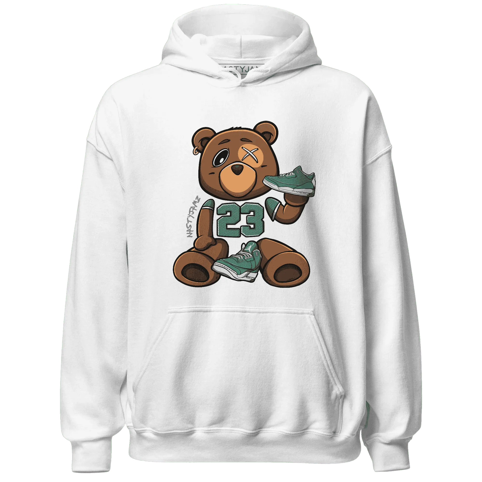 Nina-CN-Abney-3s-Hoodie-Match-23-BER-Body