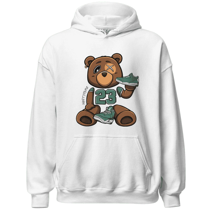 Nina-CN-Abney-3s-Hoodie-Match-23-BER-Body