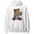 Nina-CN-Abney-3s-Hoodie-Match-23-BER-Body