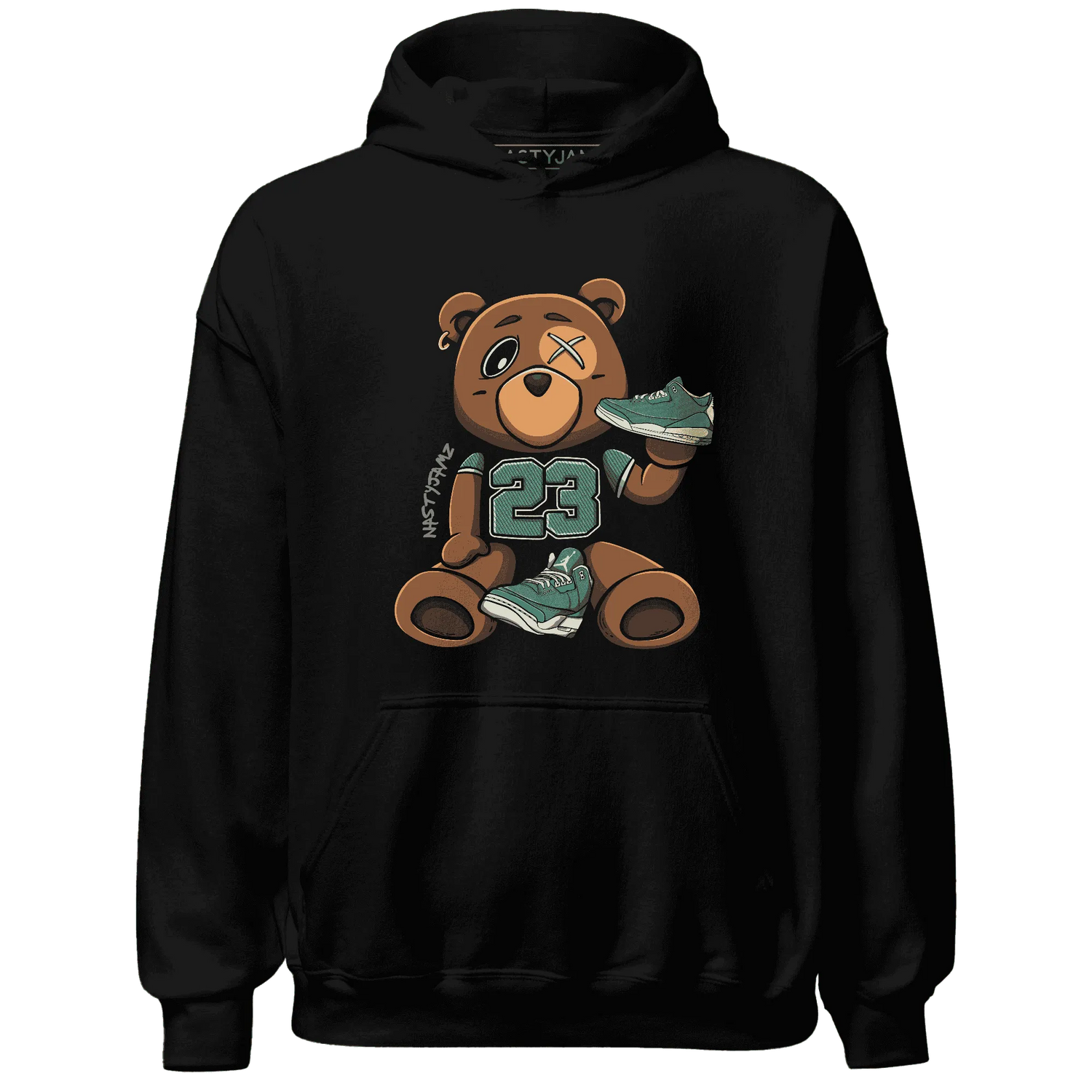 Nina-CN-Abney-3s-Hoodie-Match-23-BER-Body