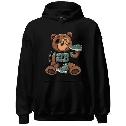Nina-CN-Abney-3s-Hoodie-Match-23-BER-Body