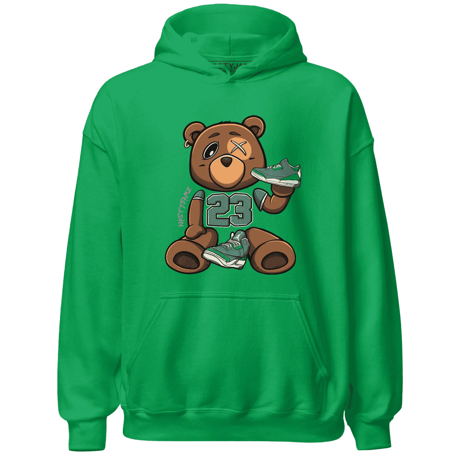 Nina-CN-Abney-3s-Hoodie-Match-23-BER-Body