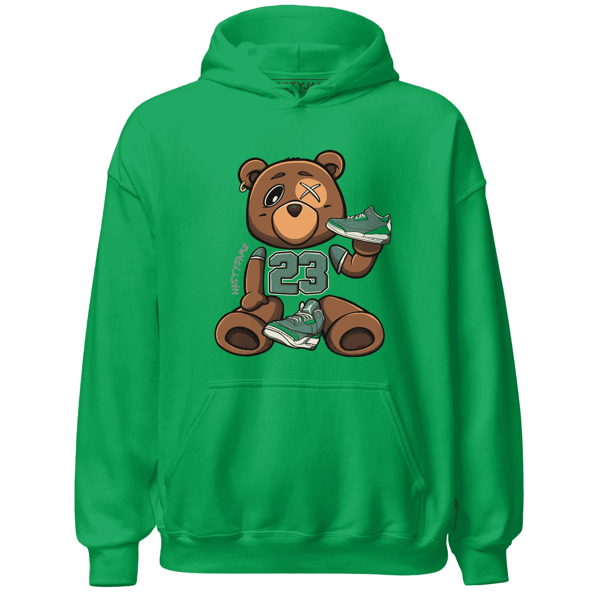 Nina-CN-Abney-3s-Hoodie-Match-23-BER-Body