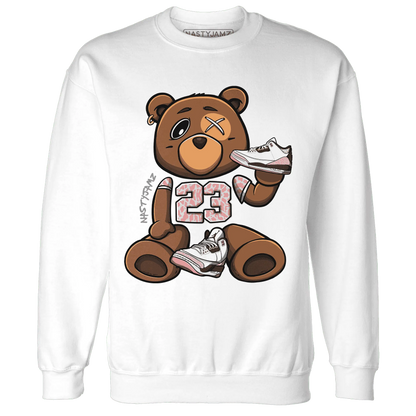 Red-Stardust-3s-Sweatshirt-Match-23-BER-Body