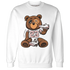 Red-Stardust-3s-Sweatshirt-Match-23-BER-Body