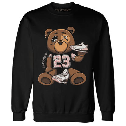 Red-Stardust-3s-Sweatshirt-Match-23-BER-Body