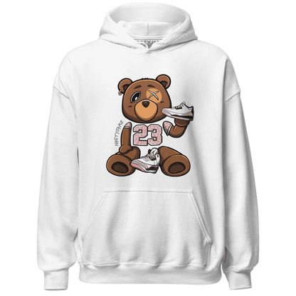 Red-Stardust-3s-Hoodie-Match-23-BER-Body
