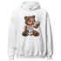 Red-Stardust-3s-Hoodie-Match-23-BER-Body