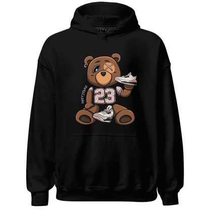 Red-Stardust-3s-Hoodie-Match-23-BER-Body