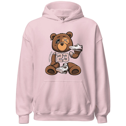 Red-Stardust-3s-Hoodie-Match-23-BER-Body