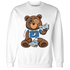 Industrial-Blue-4s-Sweatshirt-Match-23-BER-Body