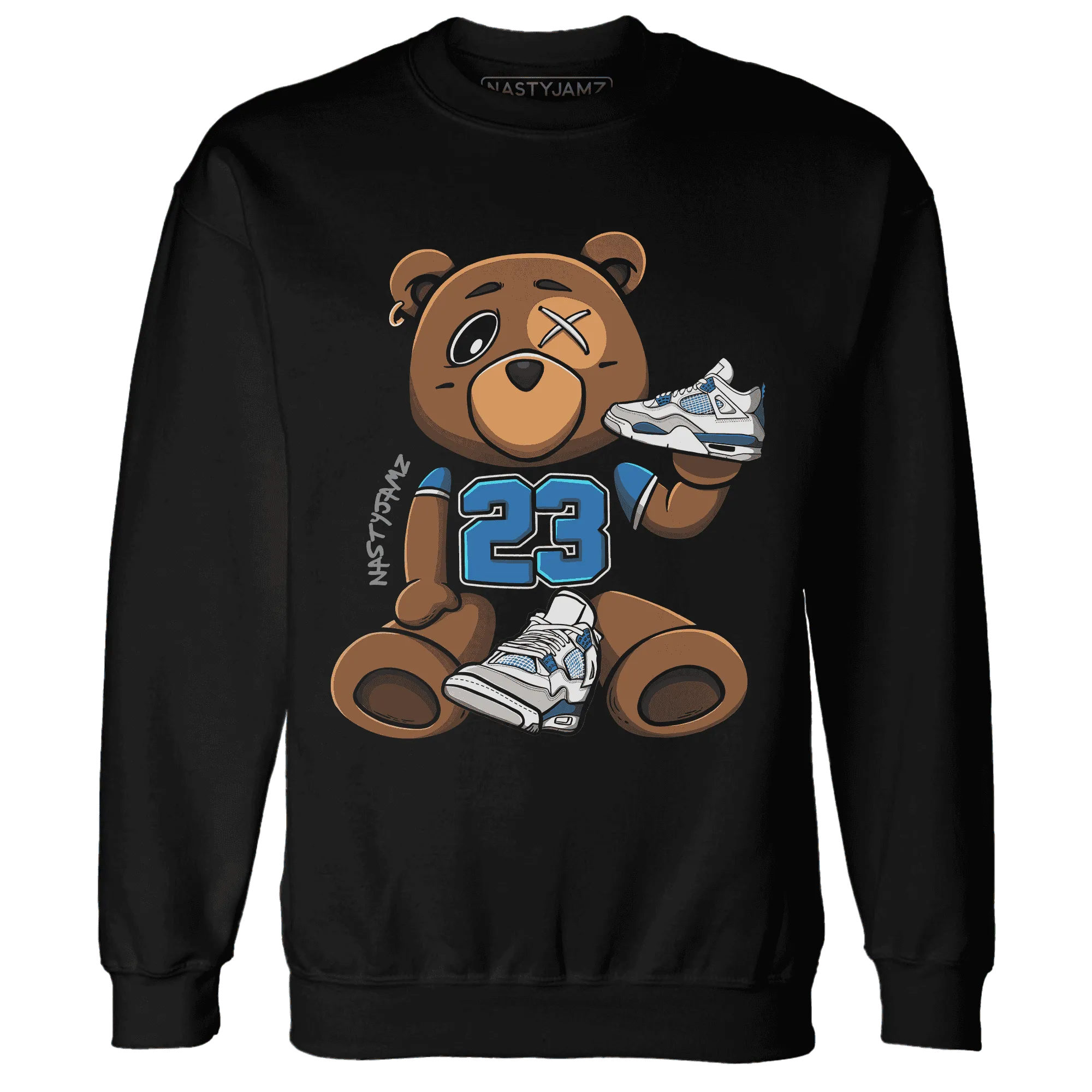 Industrial-Blue-4s-Sweatshirt-Match-23-BER-Body