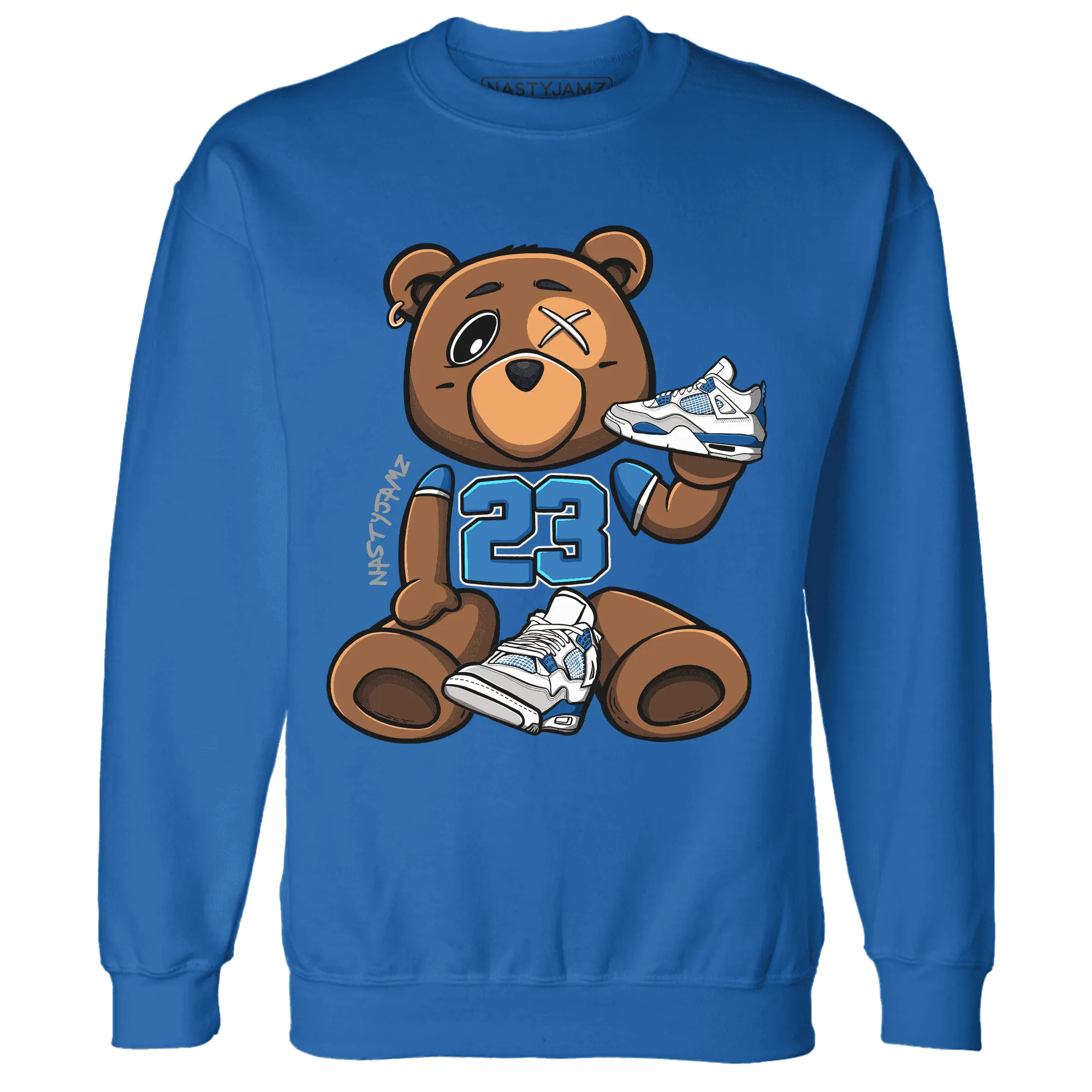 Industrial-Blue-4s-Sweatshirt-Match-23-BER-Body