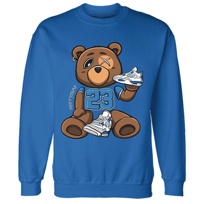Industrial-Blue-4s-Sweatshirt-Match-23-BER-Body