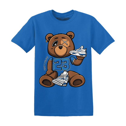 Industrial-Blue-4s-T-Shirt-Match-23-BER-Body