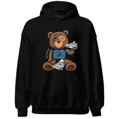 Industrial-Blue-4s-Hoodie-Match-23-BER-Body