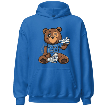 Industrial-Blue-4s-Hoodie-Match-23-BER-Body