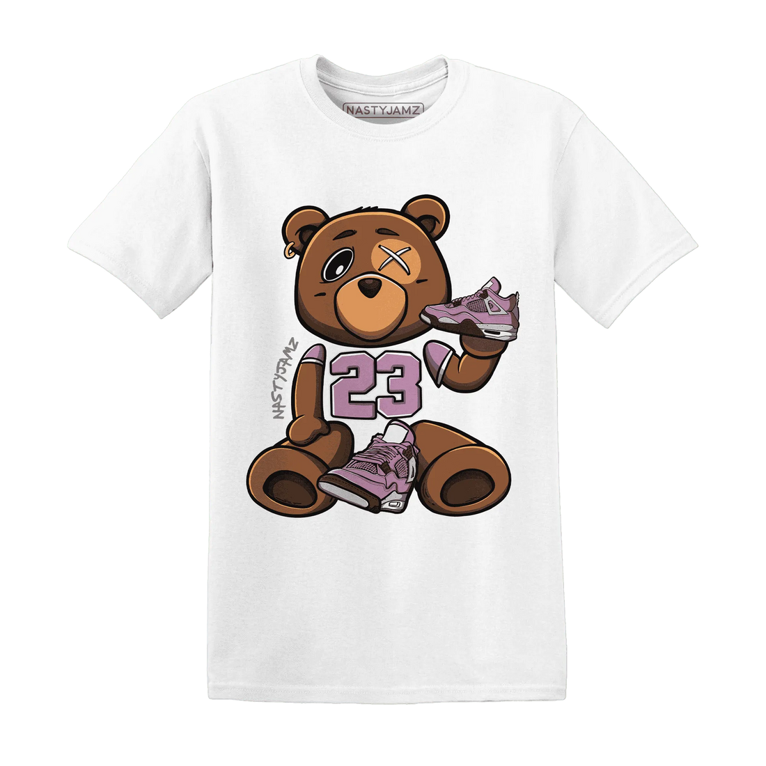Orchid-Neutral-Grey-Black-White-4s-NastyJamz-T-Shirt-Match-23-BER-Body