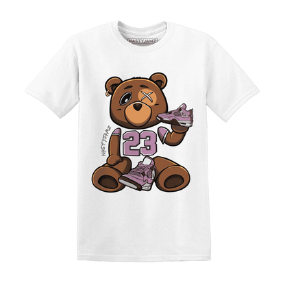 Orchid-Neutral-Grey-Black-White-4s-NastyJamz-T-Shirt-Match-23-BER-Body