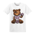 Orchid-Neutral-Grey-Black-White-4s-NastyJamz-T-Shirt-Match-23-BER-Body