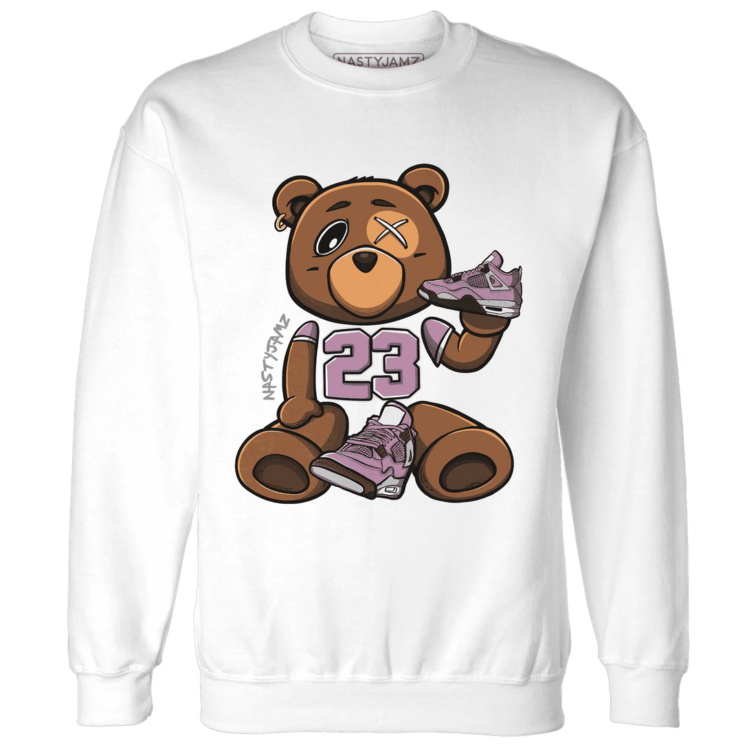 Orchid-Neutral-Grey-Black-White-4s-NastyJamz-Sweatshirt-Match-23-BER-Body