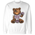 Orchid-Neutral-Grey-Black-White-4s-NastyJamz-Sweatshirt-Match-23-BER-Body