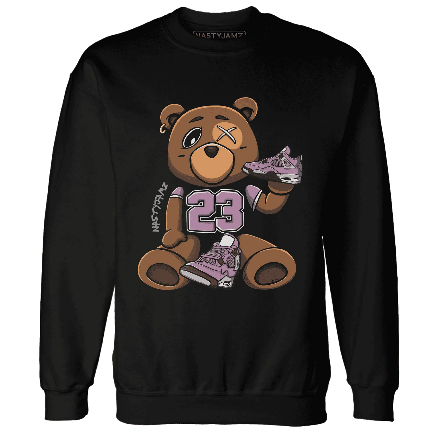 Orchid-Neutral-Grey-Black-White-4s-NastyJamz-Sweatshirt-Match-23-BER-Body
