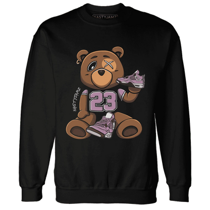 Orchid-Neutral-Grey-Black-White-4s-NastyJamz-Sweatshirt-Match-23-BER-Body