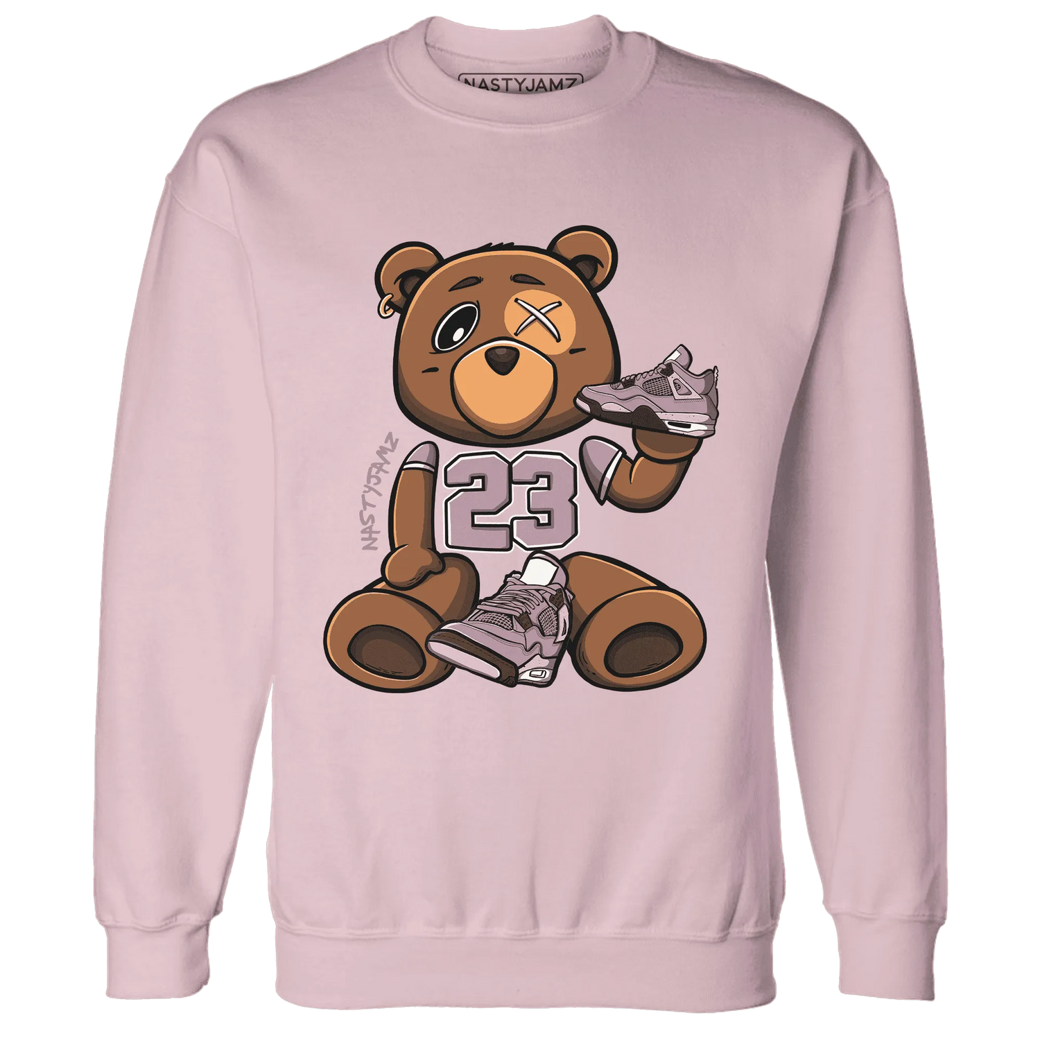 Orchid-Neutral-Grey-Black-White-4s-NastyJamz-Sweatshirt-Match-23-BER-Body