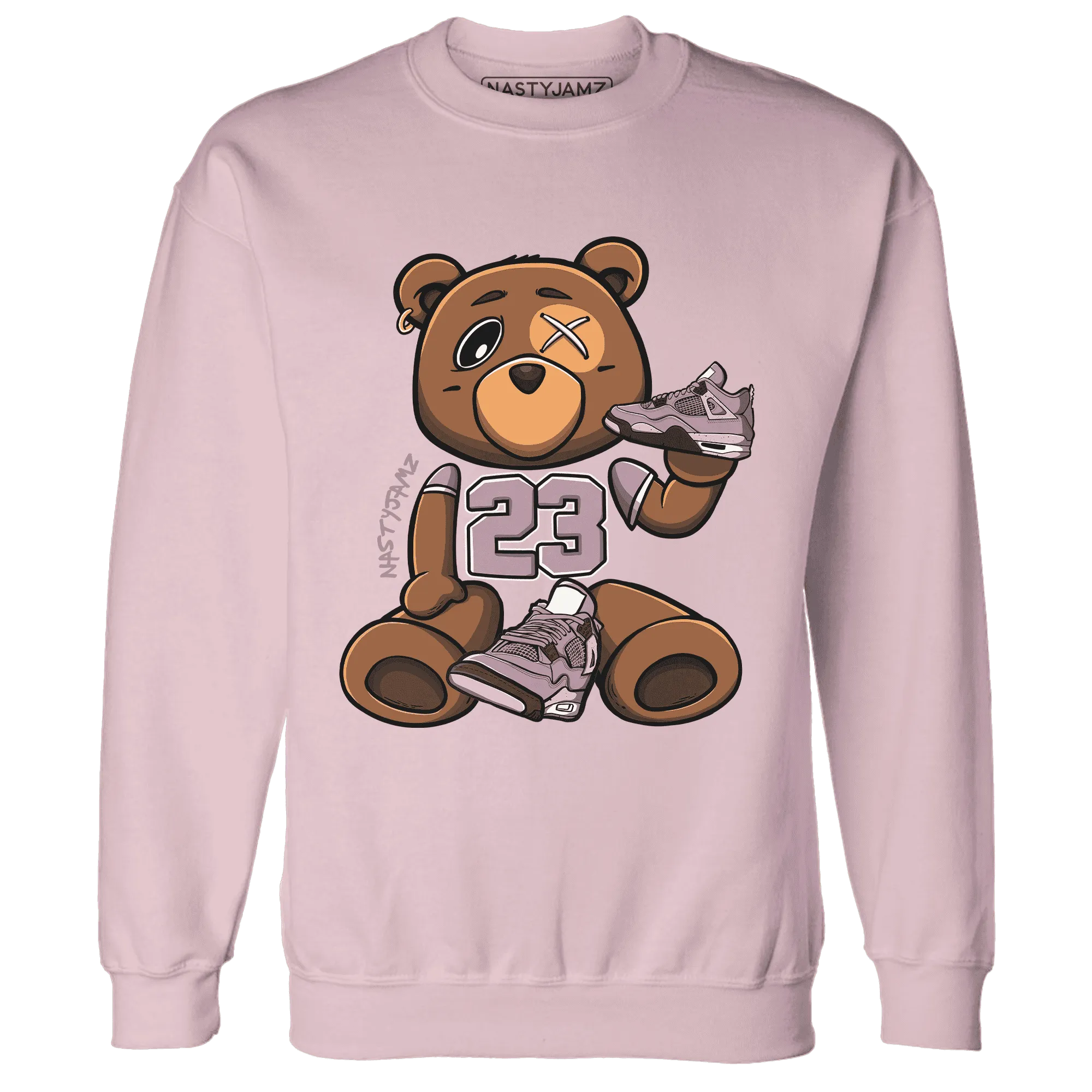 Orchid-Neutral-Grey-Black-White-4s-NastyJamz-Sweatshirt-Match-23-BER-Body
