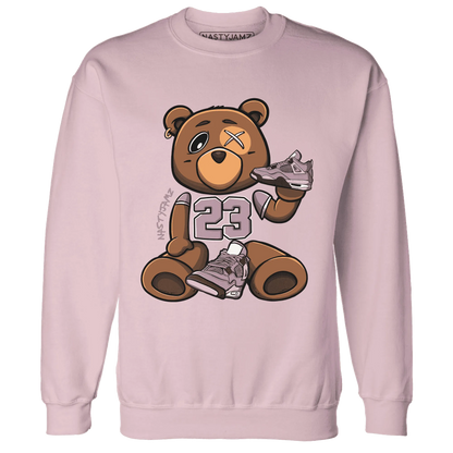 Orchid-Neutral-Grey-Black-White-4s-NastyJamz-Sweatshirt-Match-23-BER-Body