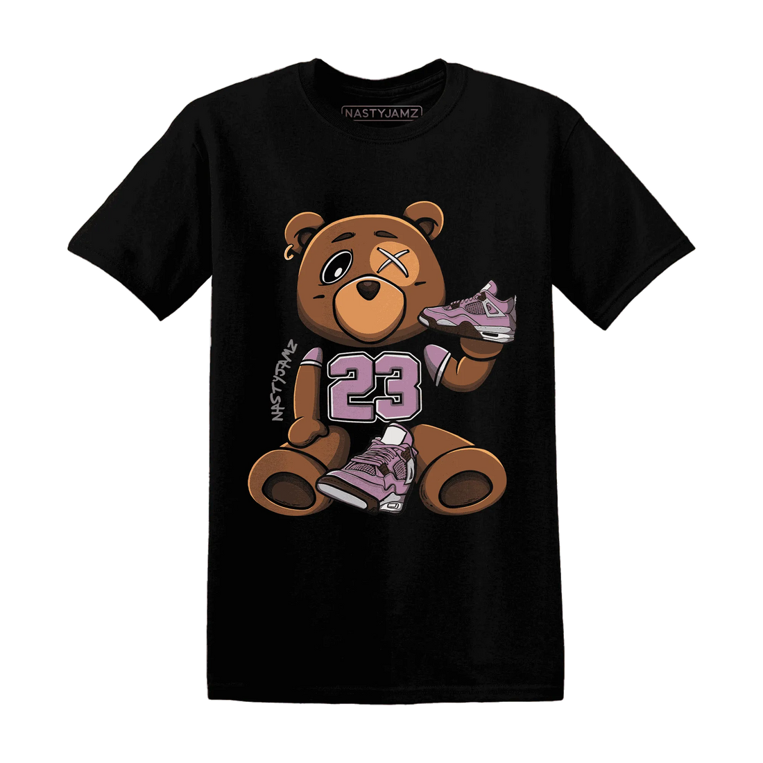 Orchid-Neutral-Grey-Black-White-4s-NastyJamz-T-Shirt-Match-23-BER-Body