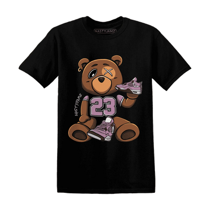 Orchid-Neutral-Grey-Black-White-4s-NastyJamz-T-Shirt-Match-23-BER-Body