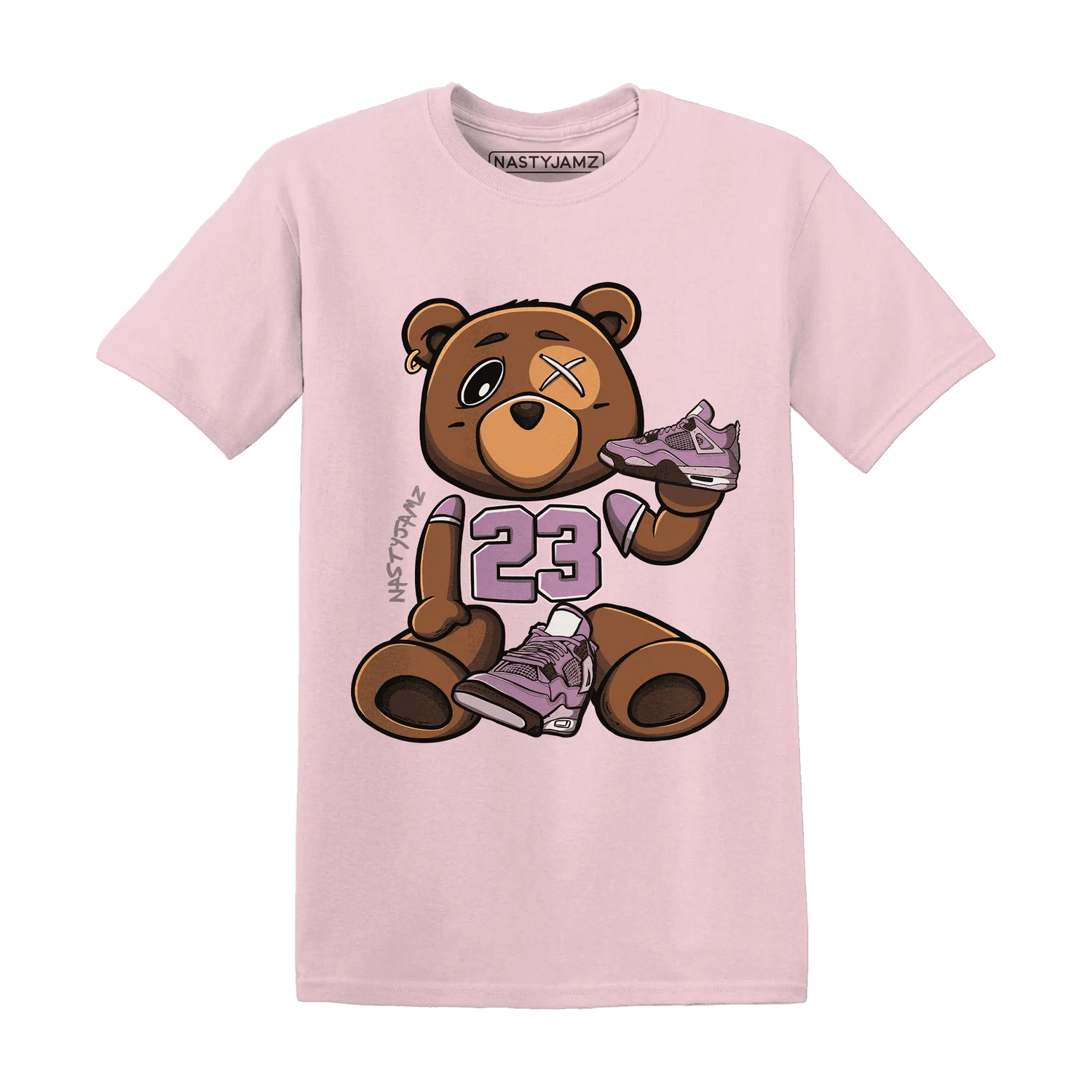 Orchid-Neutral-Grey-Black-White-4s-NastyJamz-T-Shirt-Match-23-BER-Body