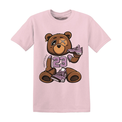 Orchid-Neutral-Grey-Black-White-4s-NastyJamz-T-Shirt-Match-23-BER-Body