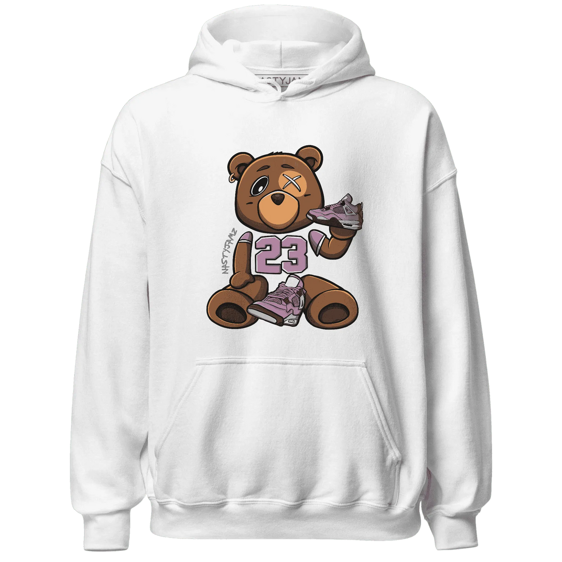 Orchid-Neutral-Grey-Black-White-4s-NastyJamz-Hoodie-Match-23-BER-Body