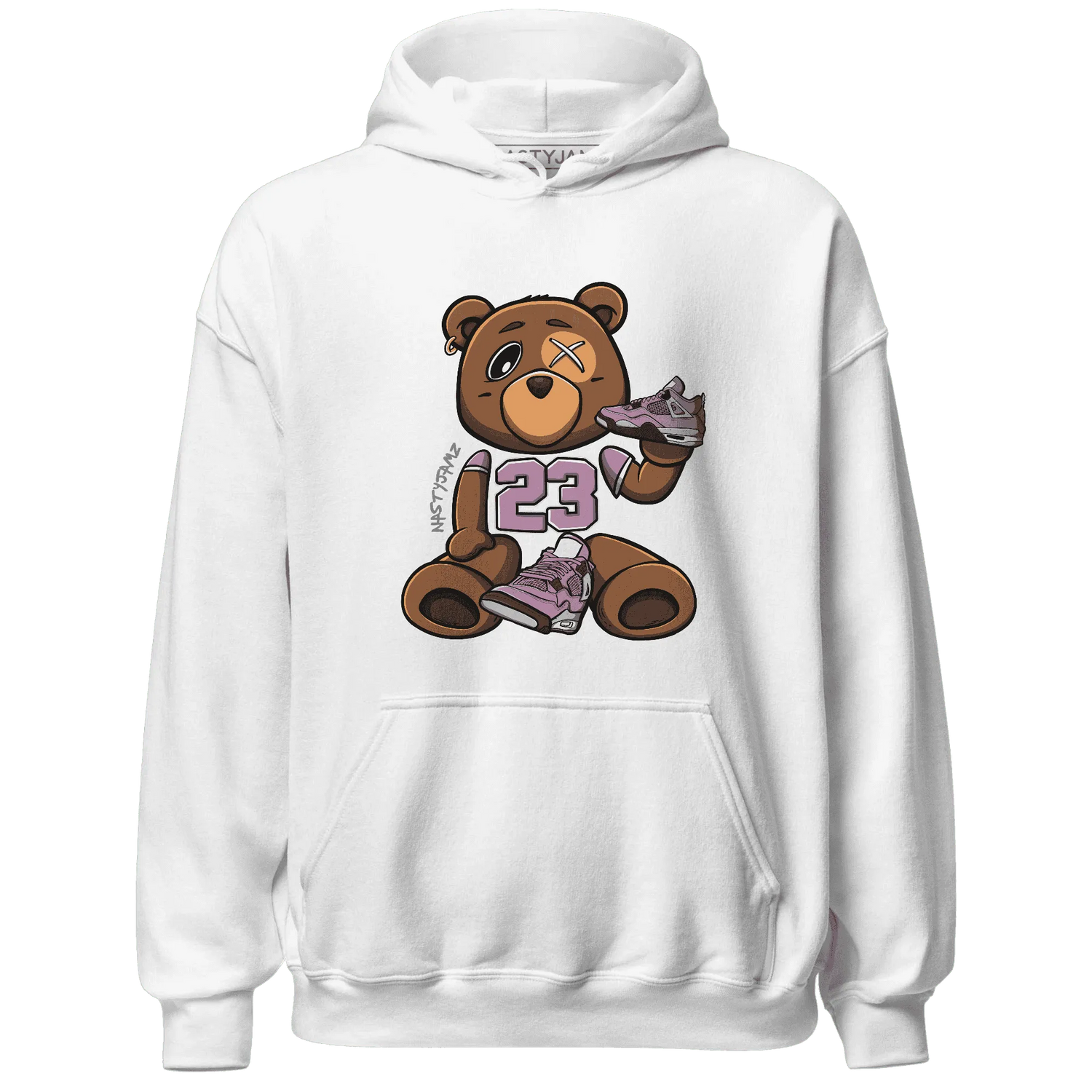 Orchid-Neutral-Grey-Black-White-4s-NastyJamz-Hoodie-Match-23-BER-Body