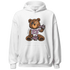 Orchid-Neutral-Grey-Black-White-4s-NastyJamz-Hoodie-Match-23-BER-Body