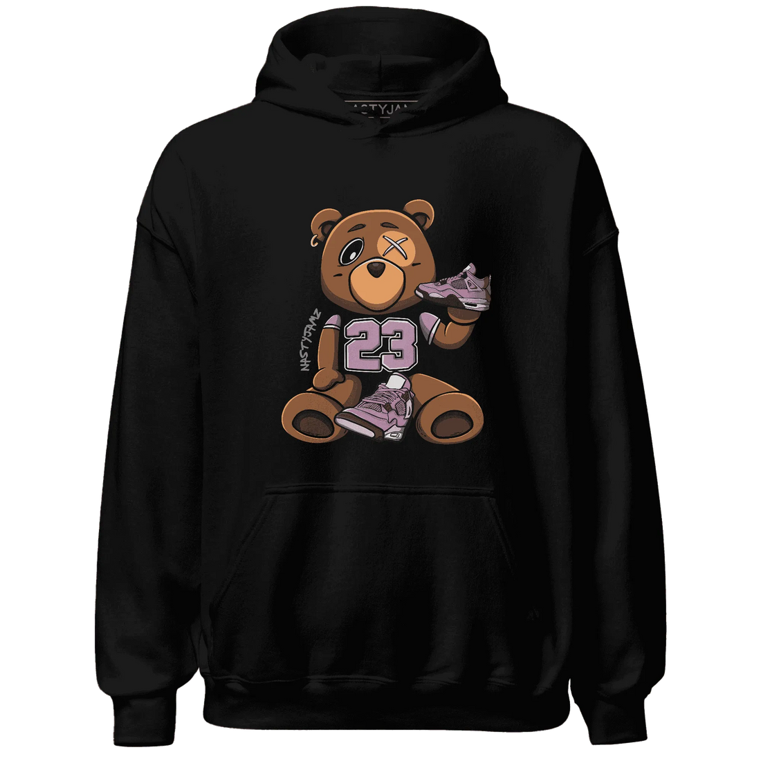 Orchid-Neutral-Grey-Black-White-4s-NastyJamz-Hoodie-Match-23-BER-Body