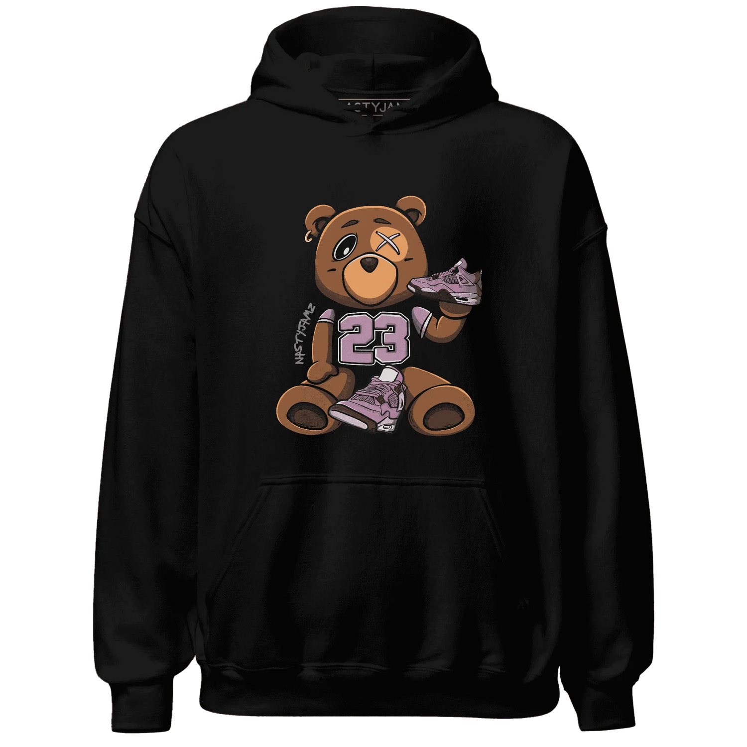 Orchid-Neutral-Grey-Black-White-4s-NastyJamz-Hoodie-Match-23-BER-Body
