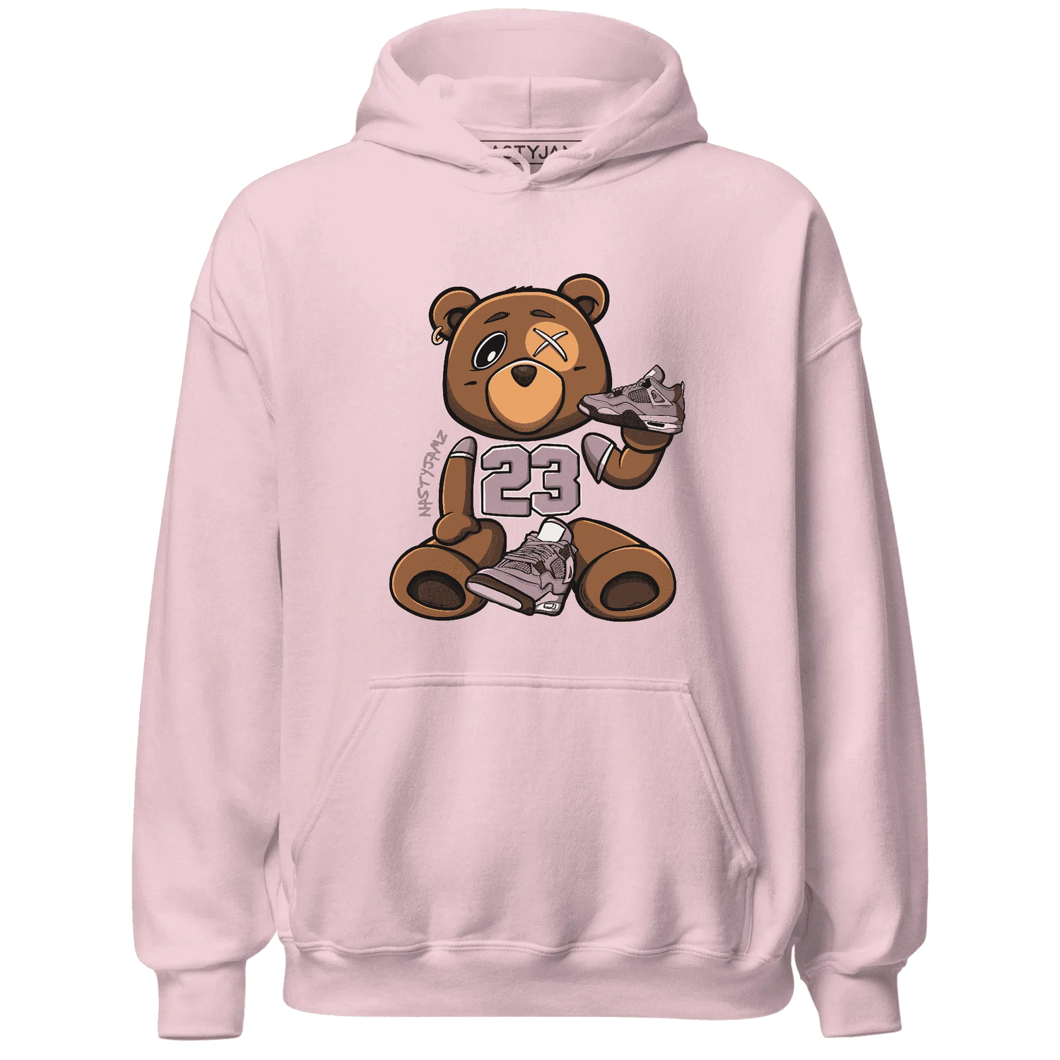 Orchid-Neutral-Grey-Black-White-4s-NastyJamz-Hoodie-Match-23-BER-Body
