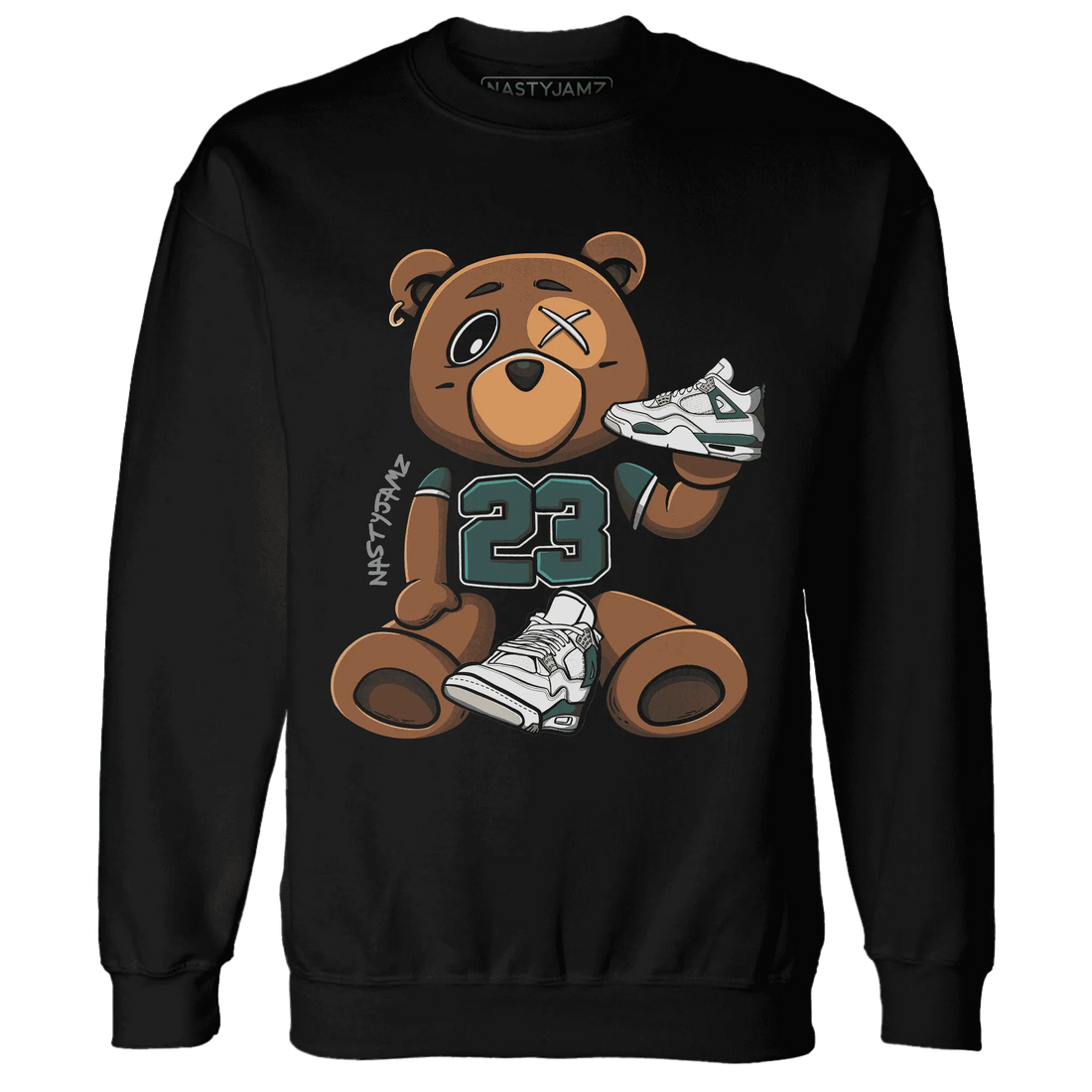 Oxidized-Green-4s-Sweatshirt-Match-23-BER-Body