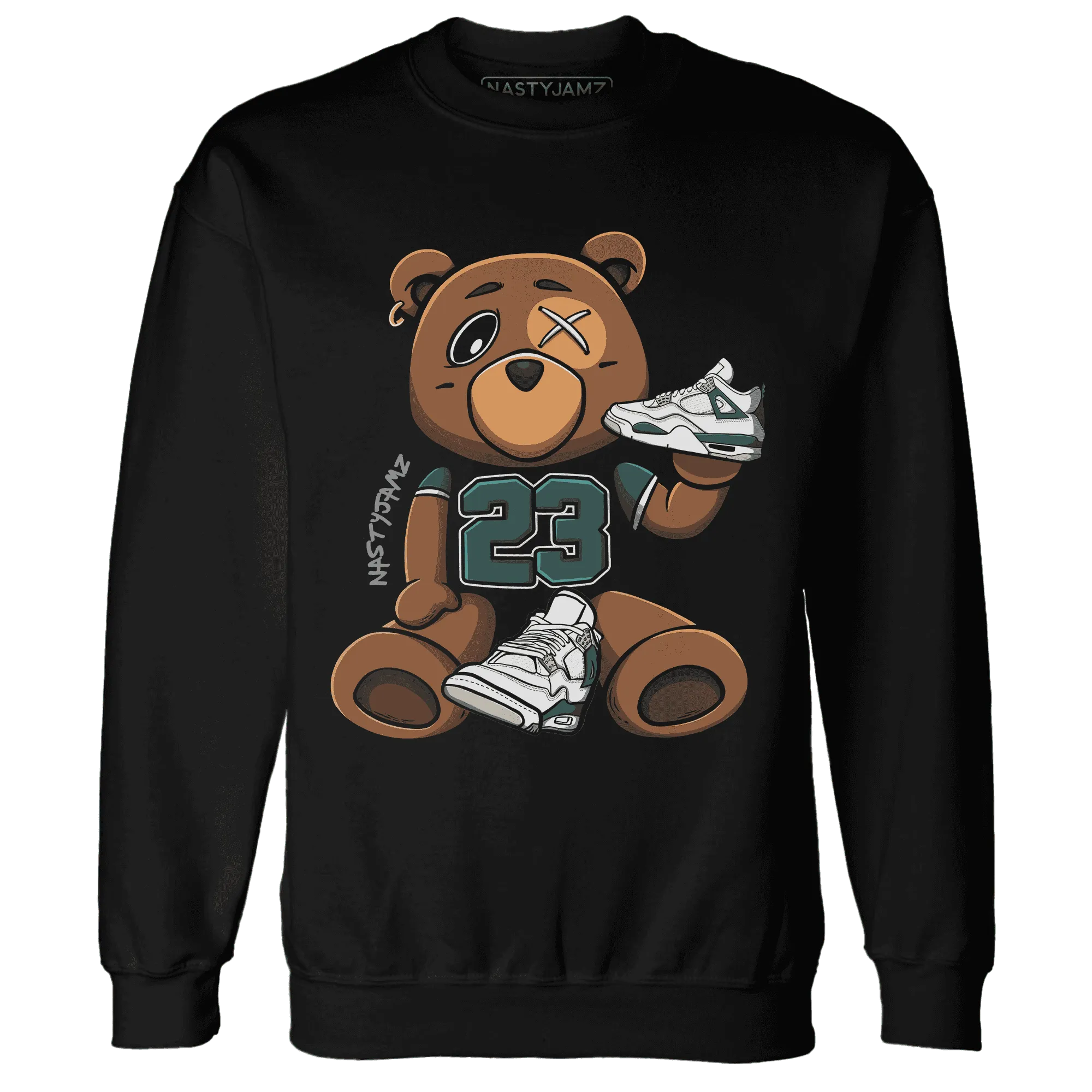 Oxidized-Green-4s-Sweatshirt-Match-23-BER-Body