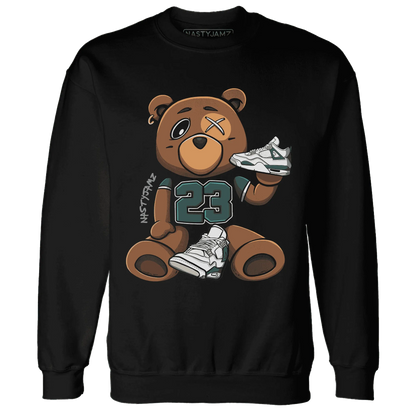 Oxidized-Green-4s-Sweatshirt-Match-23-BER-Body