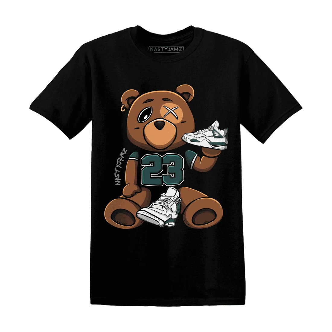 Oxidized-Green-4s-T-Shirt-Match-23-BER-Body